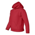 thumbnail image 3 of IWPF - Big Girls Hoodies and Sweatshirts - California Cali, 3 of 5