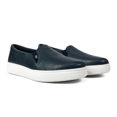thumbnail image 2 of Flats Flexi para Mujer Estilo 21202 Negro Flexi Sintetico, 2 of 2