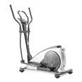 thumbnail image 4 of Mosiee 8Pc Silicone Treadmill Mats For Exercise Equipment And For Gym Machines, 4 of 9