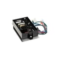 thumbnail image 4 of Sunpak Ignition Control Module 12014-24 - Genuine OEM Replacement Part, 4 of 4