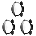 thumbnail image 1 of Protector Película para Reloj Carcasa Watch Color Sport (), 1 of 9
