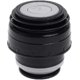 thumbnail image 1 of 4.5cm Vacuum Flask Lid Thermos Cover Portable Universal Travel Mug Accessories, 1 of 5