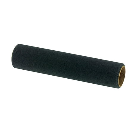 UPC 082826000099