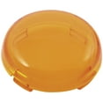 thumbnail image 2 of 26.99 Chris Products Deuce Style Turn Signal Lamp Rear #1036308 2 of 13