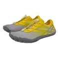 thumbnail image 3 of Sngxgn Mens Running Shoes Slip-on Walking Sneakers Lightweight Breathable Casual Soft(Yellow,38), 3 of 8