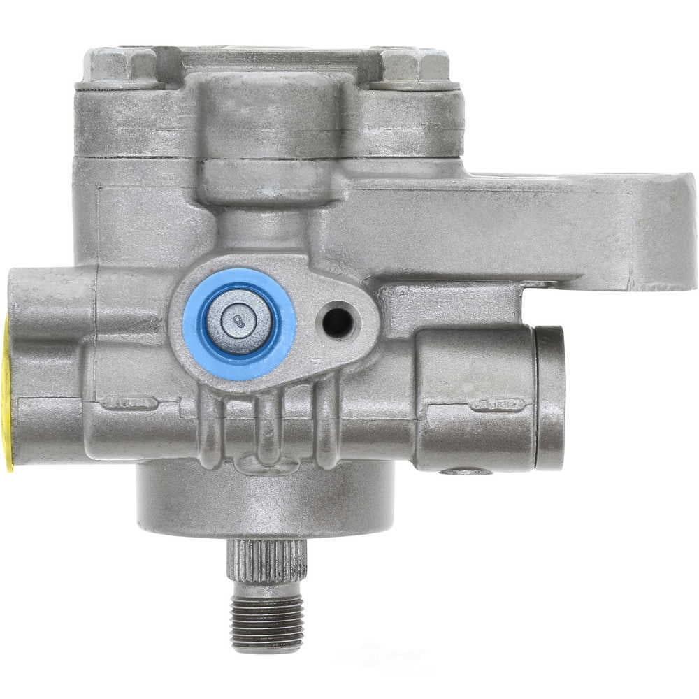 MAVAL 96334M Reman Power Steering Pump
