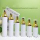 thumbnail image 3 of Premium 60ml Foam Pump Bottle for Soap Mousse & Shampoo Travel friendly, 3 of 8