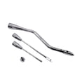 thumbnail image 2 of jinwen Shifter Lever Turn s Hazard Tilt Kit Easy install for Columns 67-94, 2 of 9