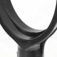 thumbnail image 3 of WEUVEB 2Set Gardening Accessories D Shaped Spade Handle Plastic for Garden Tool, 3 of 7