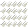 Anchors Drywall Wall Screwsself Drilling Hollow Anchor Screws Boards