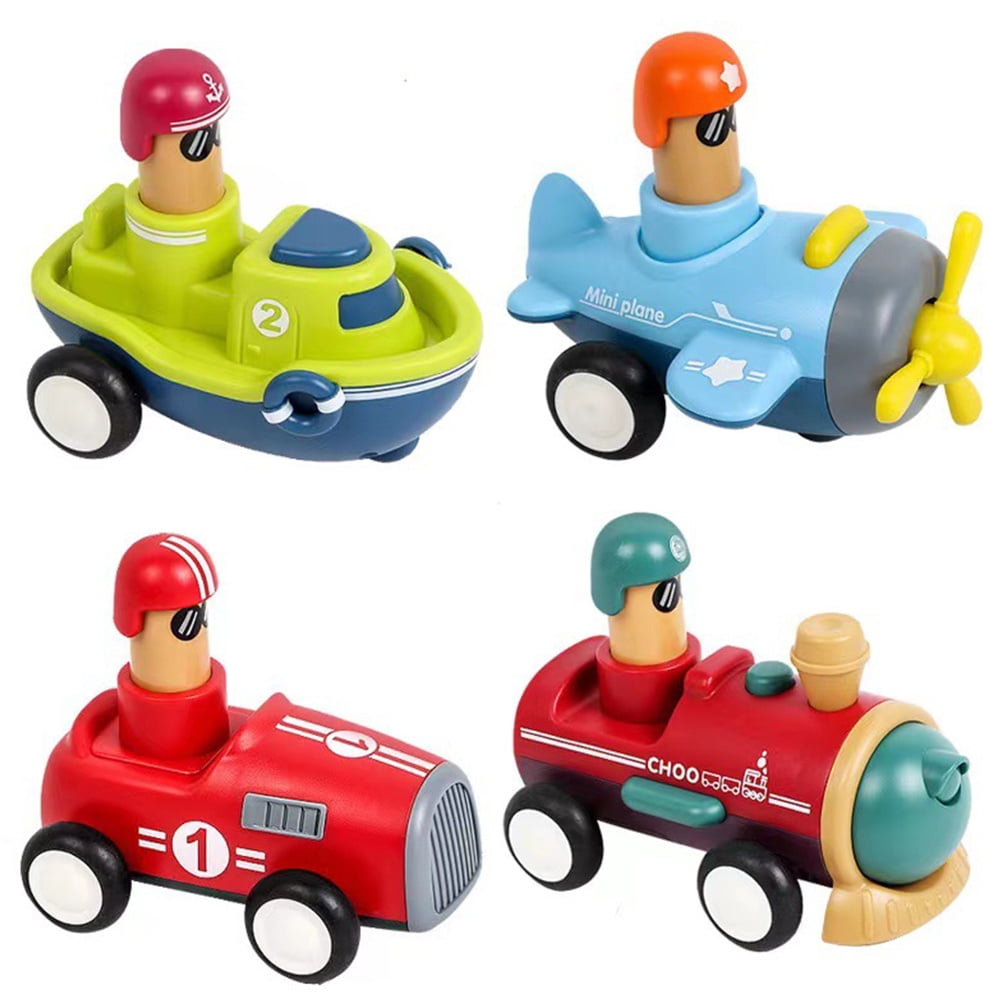 TROLIR Fun Road Tape for Toy Cars, 2 Rolls of 33â€™x2.4â€ , Bonus