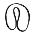 thumbnail image 4 of jiaping 140T 1" Rear Drive Belt Heavy Duty Replace 40024-09 for Bad, 4 of 8