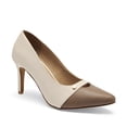 thumbnail image 1 of ZAPATILLA D'CRISTIAN BEIGE 141197, 1 of 4