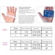 thumbnail image 2 of Guantes de billar de tres dedos,Guantes de billar Guantes de tres dedos Guantes de tres dedos elaborados por expertos, 2 of 8