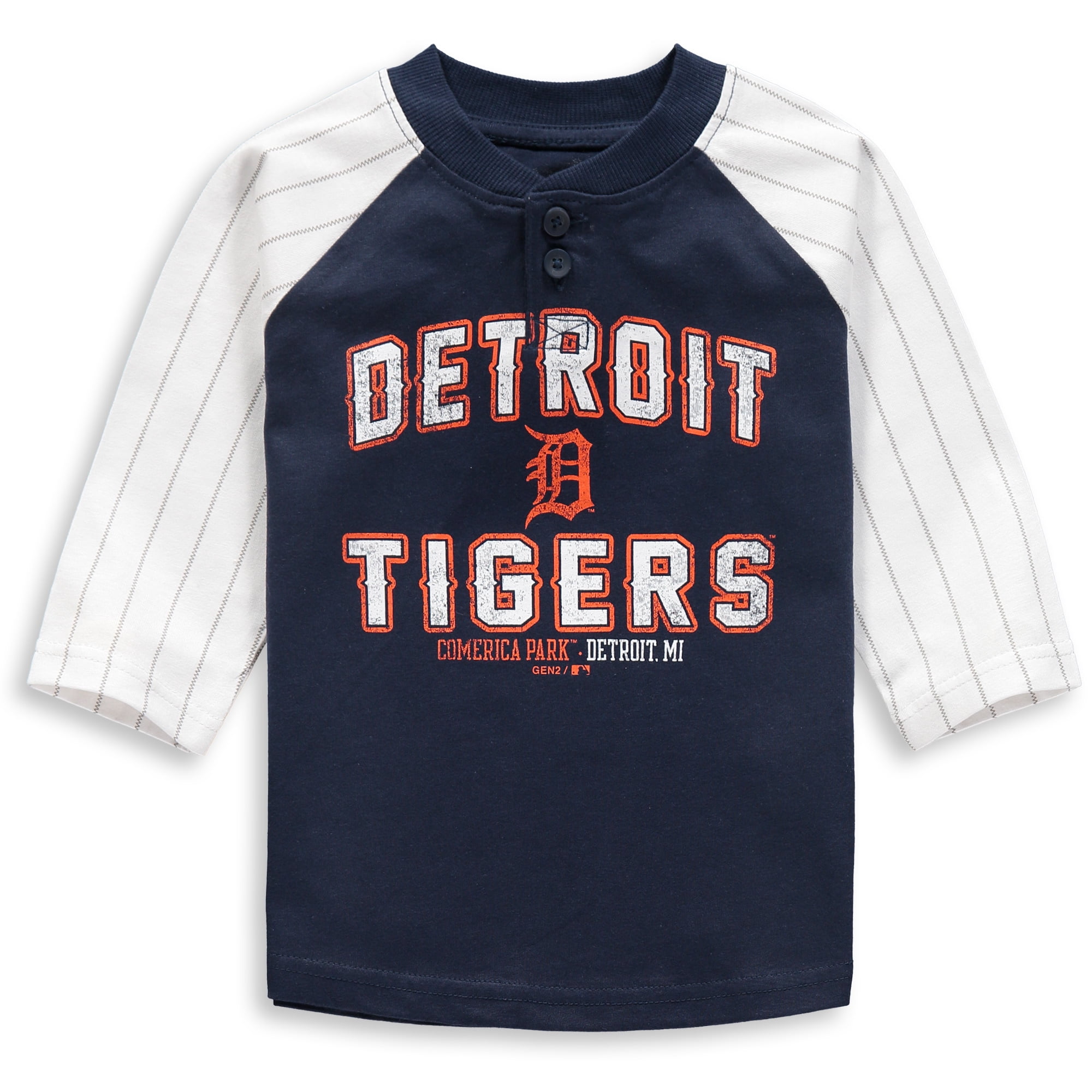 detroit tigers t shirts meijer