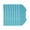 8 PACK, variant on PASILI For BObsweep Replacement Mop Cloths for Dustin Clean Floors 3 Piece Set 3 PACK