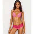 thumbnail image 4 of b.tempt'd by Wacoal B. Charming Front-Close T-Shirt Bra, 4 of 4