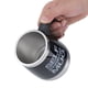 thumbnail image 3 of Taza de Autocaminacia, Taza de Café, Portátil para el Hogar de Oficina, 3 of 7