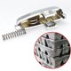 thumbnail image 3 of Kit de reparación de interruptor de botón de freno de mano Afortunado Sencillez, 3 of 5