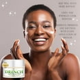 thumbnail image 5 of Suzy Cohen Drench Hydrogel Face Moisturizer for Women and Men. Soothes dry, itchy, dull skin and softens fine lines. Anti-aging face cream for dry skin with squalane, 5 of 5