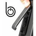 thumbnail image 5 of BELTRON Belt Clip Holster for the LifeProof Slam Case - iPhone X (case not included), 5 of 5