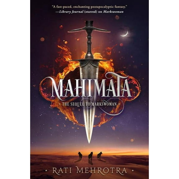 Asiana Mahimata, Book 2, (Paperback)