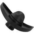 thumbnail image 1 of Tap√≥n para Vino "Vino el Sombrero" Imagine-Nation Imagine-Nation 204004, 1 of 4