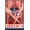 Premium Poster & Clip Bundle, variant on Marvel Comics - Captain America - Art Deco Wall Poster, 22.375" x 34"