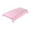 Pink, variant on BELOVING Beauty Massage Bed Sheets Tools Accessories Beauty Massage Table Sheet Cover Pink
