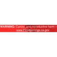 thumbnail image 4 of Rawlings Players Series 9 Inch Youth T-Ball Glove Right Hand Throw, 4 of 5