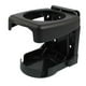 thumbnail image 2 of Soporte universal para bebidas y botellas de coche ABS para bebidas y vasos, 2 of 5