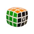 thumbnail image 2 of Cubo Puzzle GIGAMIC V-Cube 3b Blanco Almohadillado 6,4 cm, 2 of 9