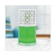 thumbnail image 4 of Bright Air Max Scented Oil Air Freshener 4 oz Meadow Breeze (900441), 4 of 5