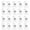 20, variant on NCQ Drill Free Adhesive Hooks,Heavy Duty Picture Hangers Without Nails,Adhesive Wall Hooks for Kitchen & Bathroom,Wall Mount No Drill Screw Stickers for Hanging Picture Frame (8, 2.36*2.36 inch)