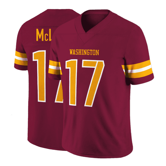 Men''s Shirt Apparel Gifts Shirt for Men Short Sleeve T-Shirts Adult Sports Fan Football Shirts