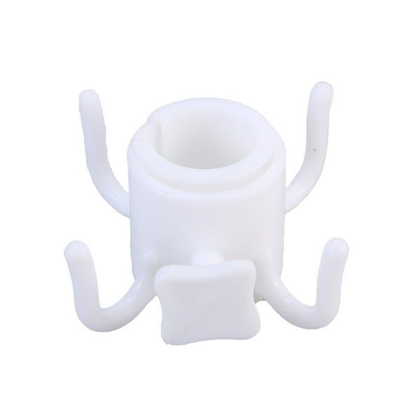 Linaichen Heavy Duty Beach Umbrella Hook for Parties - Outdoor Beach Accessory