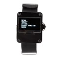 thumbnail image 1 of Deauther Watch Development Board Herramienta de prueba WiFi de control de ataque portátil para DSTIKE NodeMCU, 1 of 8