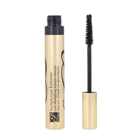 Máscara de Pestañas Estee Lauder Sumptuous Extreme Lash Multiplying Volume
