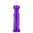 thumbnail image 5 of Palmolive Hand Dish Liquid Soap Essential Clean Lavender 828mL, Palmolive Lavender 828mL, 5 of 5