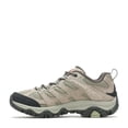 thumbnail image 4 of Zapato de Senderismo Moab 3 para Mujer Merrell Brindle Talla 9.5 M, 4 of 7