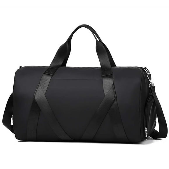 United Airlines Personal Item Bag 17x10x9