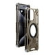 thumbnail image 1 of Para iPhone 16 Funda De Aluminio Naked Air Cooling Case, 1 of 7