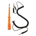 thumbnail image 2 of S SERENABLE DC 6V 12V 24V Auto Vehicle Gauge Test Car Circuit Tester, 2 of 8
