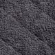thumbnail image 4 of Agarraderas De Rizo Mineral Dii (Juego De 3), 4 of 5