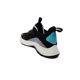thumbnail image 4 of Tenis Calzado Caballero Lob Footwear 69902499 negro 27.5 LOB Footwear 69902499, 4 of 7