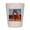 White, variant on CafePress - I'd Rather Be In ... Moab, Utah - White Shot Glass, Unique and Funny Shot Glass