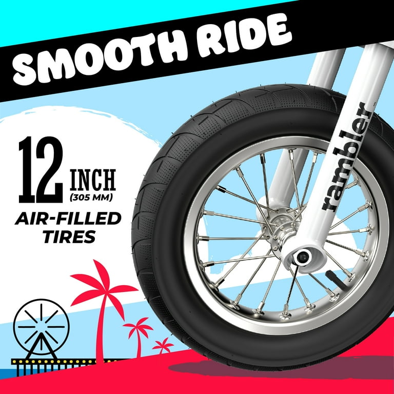 ★ Ride レコード 12\" ☆ Ride レコード 12 ☆ Ride レコード 12