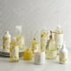 thumbnail image 5 of Limpiador doméstico Countertop Spray Thymes Lemon Leaf, 500 ml, 5 of 6