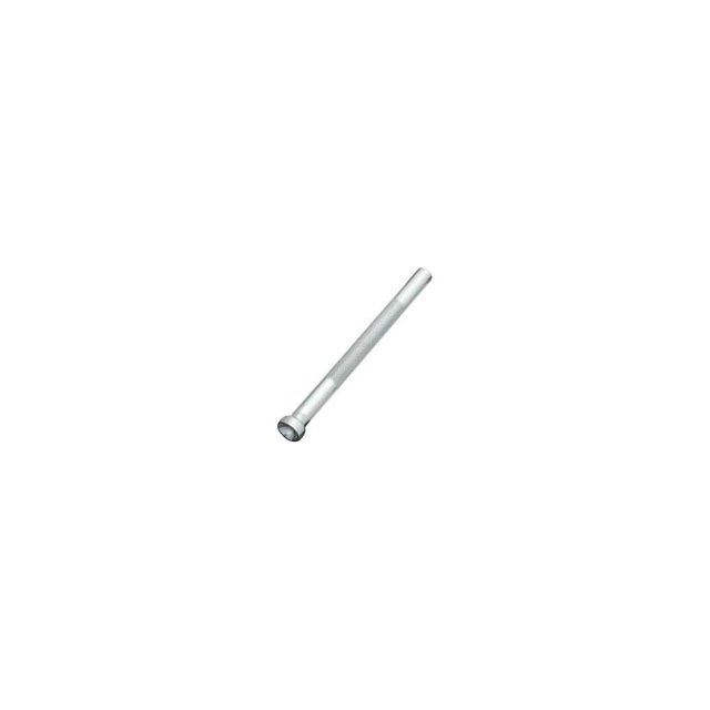 Tandy Leather Domed Rivet Setter 7mm 808400