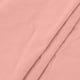 thumbnail image 2 of TaTaai Elegant Maxi Dress Women, Sleeveless V-Neck Long Dress with Pockets, Solid Color Flowy Summer Gown, Casual Breathable Evening Appare Gift, 2 of 7